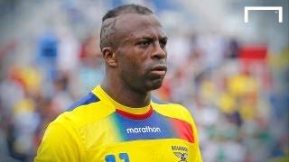 Christian Benitez dies aged 27