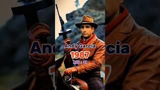 Top 10 Famous Handsome Man of Hollywood Before and After  (part_11) #wonderful_2kinformative