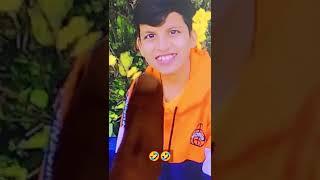 sourav joshi vlogs piyush ladki  #shorts #souravjoshivlogs #piyushjoshi #souravjoshi #shorts