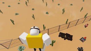 jumping super high in roblox evade pt.3