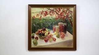 Lempertz - Moderne Kunst Highlights Herbst 2014