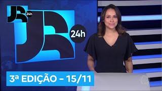 Ameaça de bomba causa transtornos no Aeroporto Internacional de Goiânia (GO)