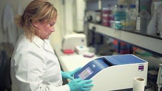 See what customers are saying about Applied Biosystems™ Thermal Cyclers