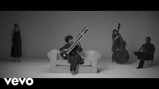 Anoushka Shankar - Bright Eyes ft. Alev Lenz