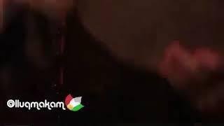 يا رسول الله ياشاى مةدينة/هةركةس عاشقتة دلى مةشكينة ️️