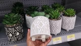 Walmart New Finds Brand Name Items