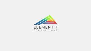 Element 7 Productions - Video Production Reel