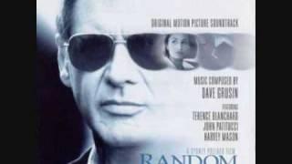 Dave Grusin- Dutch