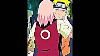 Hero Of The Hidden Leaf Village Naruto Uzumaki - Amv/Edit 