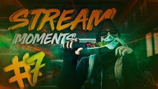 O MACACO COMEU MEU DEDO | DETONA GUTO22 STREAM MOMENTS #7