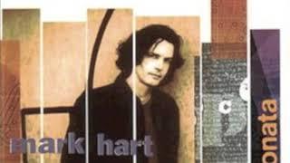 MARK HART - Many Roads