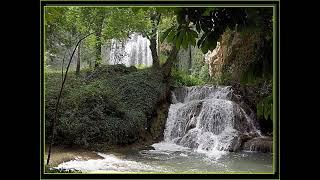 MONASTERIO DE PIEDRA