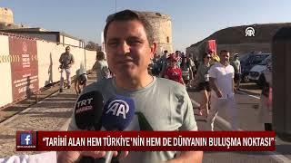 HABER BÜLTENİ 30 EYLÜL 2024