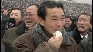 North Korea. Full Documentary in HD