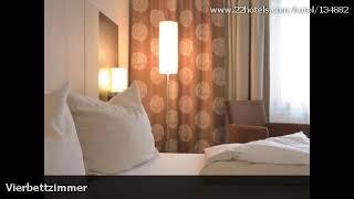 Hotelbewertungen Best Western Hotel Frankfurt Airport