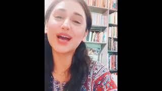 14 August 2021| Happy Independent Day | Dania Enwer | WOMEN TV