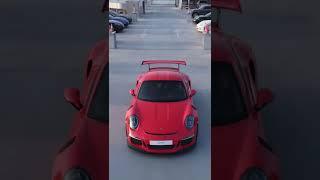 New Porsche 911 2020 in-depth review | carwow ReviewsPorsche Cayman GTS 2021 review - 0-60mph, 1/4-m