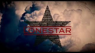 Lonestar - Amazed (2023 Version) (Official Lyric Video)