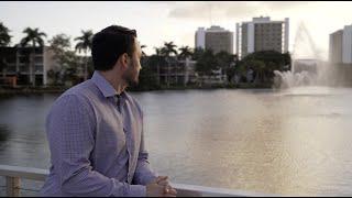 The Accelerated MBA In Real Estate At Miami Herbert Business School