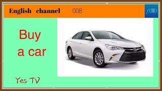 【YesTV】How to buy a cheap and good car