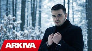 Lorik Selmani - Vrasje (Official Video 4K)