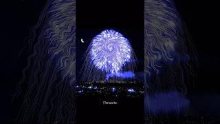 Best fire works || fire || works || #fireworks #trending #shorts
