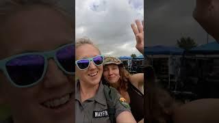 2024 Michigan Preparedness Picnic: Uncivilized Vitality was live!