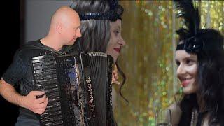 Mambo - Prusiński Accordion Show