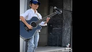Leonardo Patrick