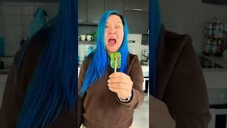 I can’t believe she pranked me again 🪳 #comedy #prank #beatbox #shorts