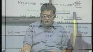 Lecture - 2 Structure of Power Systems