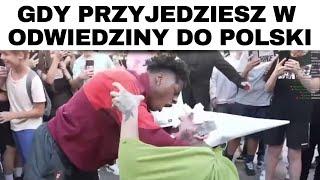 Dzienna Dawka MEMÓW  |168| Polskie memy 2024 | Memy po Polsku |