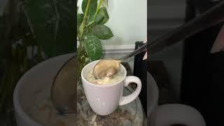 Betty Crocker | Mug Cake Treats | Rainbow Chip Mix