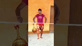 Jai shree hanuman chalisa|| #shorts #hanumanji #ram #trending #shortvideo #ytshort #short