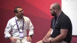 Next generation data protection to support next generation datacenter