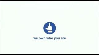 Last Week Tonight - Facebook: We Own Who You Are