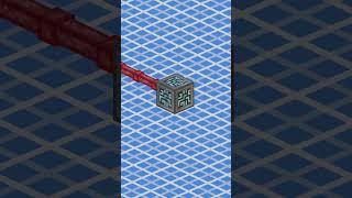 🪨STONEBLOCK | РОЗ'ЯСНЯЛКИ🪨 Refined Storage