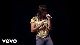 Journey - Dead or Alive (Live 1981: Escape Tour - 2022 HD Remaster)