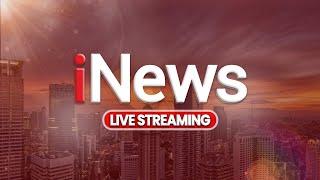 iNews Live Streaming 27 Februari 2023