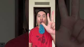 Sagawa1gou funny video  | SAGAWA Best TikTok 2024 #shorts