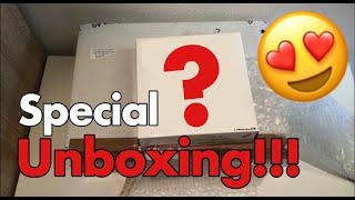 SPECIAL UNBOXING + Review!!!  |  1/400 Model Airplanes  | Panda Models