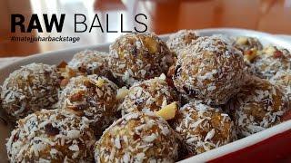 RAW BALLS_matejjuhar