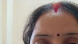 Official Pinki Anil Mishra  Vlogs  is live