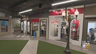 JA BizTown provides unique program for students