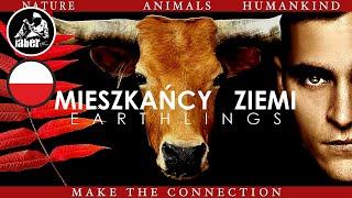 Mieszkańcy Ziemi (2005) cały film dokument [Lektor PL] HD