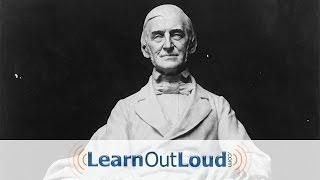 Politics Essay by Ralph Waldo Emerson