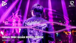 Nhạc Remix TikTok Triệu View - BXH Nhạc Trẻ Remix Hay Nhất Hiện NayTop 20 Nhạc TikTok Hay 2024