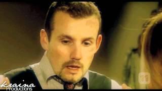 Neighbours | Toadie Rebecchi • Everyone I Know Goes Away In The End! {{MAJOR SPOILERS!!!}}