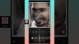 Tamil inshot app  video editing 