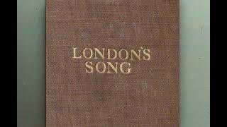 Matt Hartke - London's Song (Official Video)